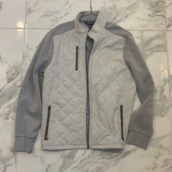 Polo Golf Other - Polo Golf Jacket